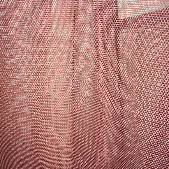 Tank top - Picture 3 of 3